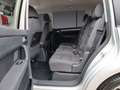 Volkswagen Touran 1.9 TDI DSG DPF Highline+Sport+Multi+Temp Plateado - thumbnail 15