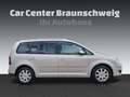 Volkswagen Touran 1.9 TDI DSG DPF Highline+Sport+Multi+Temp Plateado - thumbnail 8
