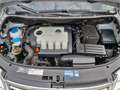 Volkswagen Touran 1.9 TDI DSG DPF Highline+Sport+Multi+Temp Plateado - thumbnail 20
