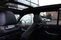 BMW X5 xDrive45e High Executive M-SportPakket Shadowline/ Zwart - thumbnail 24