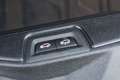 BMW X5 xDrive45e High Executive M-SportPakket Shadowline/ Zwart - thumbnail 23