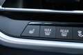 BMW X5 xDrive45e High Executive M-SportPakket Shadowline/ Zwart - thumbnail 31