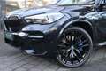 BMW X5 xDrive45e High Executive M-SportPakket Shadowline/ Zwart - thumbnail 9