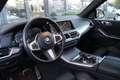 BMW X5 xDrive45e High Executive M-SportPakket Shadowline/ Zwart - thumbnail 27