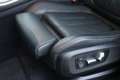 BMW X5 xDrive45e High Executive M-SportPakket Shadowline/ Zwart - thumbnail 10