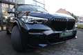 BMW X5 xDrive45e High Executive M-SportPakket Shadowline/ Zwart - thumbnail 11