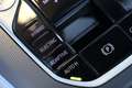 BMW X5 xDrive45e High Executive M-SportPakket Shadowline/ Zwart - thumbnail 22