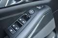 BMW X5 xDrive45e High Executive M-SportPakket Shadowline/ Zwart - thumbnail 33