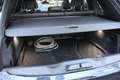 BMW X5 xDrive45e High Executive M-SportPakket Shadowline/ Zwart - thumbnail 17
