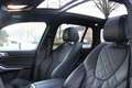 BMW X5 xDrive45e High Executive M-SportPakket Shadowline/ Zwart - thumbnail 8