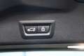 BMW X5 xDrive45e High Executive M-SportPakket Shadowline/ Zwart - thumbnail 21