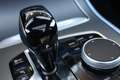 BMW X5 xDrive45e High Executive M-SportPakket Shadowline/ Zwart - thumbnail 18