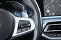 BMW X5 xDrive45e High Executive M-SportPakket Shadowline/ Zwart - thumbnail 30
