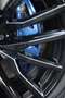BMW X5 xDrive45e High Executive M-SportPakket Shadowline/ Zwart - thumbnail 14