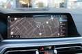 BMW X5 xDrive45e High Executive M-SportPakket Shadowline/ Zwart - thumbnail 4