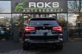 BMW X5 xDrive45e High Executive M-SportPakket Shadowline/ Zwart - thumbnail 3