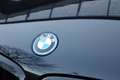 BMW X5 xDrive45e High Executive M-SportPakket Shadowline/ Zwart - thumbnail 13
