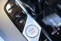 BMW X5 xDrive45e High Executive M-SportPakket Shadowline/ Zwart - thumbnail 26