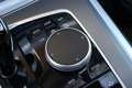BMW X5 xDrive45e High Executive M-SportPakket Shadowline/ Zwart - thumbnail 35