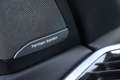 BMW X5 xDrive45e High Executive M-SportPakket Shadowline/ Zwart - thumbnail 20