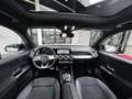 Mercedes-Benz GLB 200 AMG Line | Trekhaak | Panoramadak | Stoelverwarmin Wit - thumbnail 9