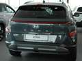 Hyundai KONA 1,0 T-GDi 2WD Prestige Line DCT +Panoramaglasdach Gris - thumbnail 4