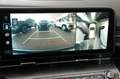 Hyundai KONA 1,0 T-GDi 2WD Prestige Line DCT +Panoramaglasdach Gris - thumbnail 15