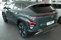 Hyundai KONA 1,0 T-GDi 2WD Prestige Line DCT +Panoramaglasdach Gris - thumbnail 3