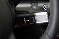 Hyundai KONA 1,0 T-GDi 2WD Prestige Line DCT +Panoramaglasdach Gris - thumbnail 12