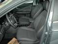 Hyundai KONA 1,0 T-GDi 2WD Prestige Line DCT +Panoramaglasdach Gris - thumbnail 5