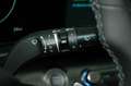 Hyundai KONA 1,0 T-GDi 2WD Prestige Line DCT +Panoramaglasdach Gris - thumbnail 11