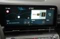Hyundai KONA 1,0 T-GDi 2WD Prestige Line DCT +Panoramaglasdach Gris - thumbnail 14