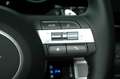Hyundai KONA 1,0 T-GDi 2WD Prestige Line DCT +Panoramaglasdach Gris - thumbnail 9