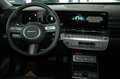 Hyundai KONA 1,0 T-GDi 2WD Prestige Line DCT +Panoramaglasdach Gris - thumbnail 13