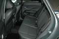 Hyundai KONA 1,0 T-GDi 2WD Prestige Line DCT +Panoramaglasdach Gris - thumbnail 6