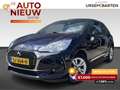 DS Automobiles DS 3 1.2 PureTech Business Bleu - thumbnail 1