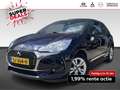DS Automobiles DS 3 1.2 PureTech Business Blauw - thumbnail 1