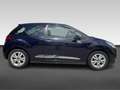 DS Automobiles DS 3 1.2 PureTech Business Blauw - thumbnail 9