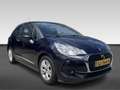 DS Automobiles DS 3 1.2 PureTech Business Blauw - thumbnail 8