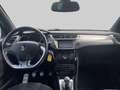 DS Automobiles DS 3 1.2 PureTech Business Blauw - thumbnail 5