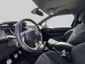 DS Automobiles DS 3 1.2 PureTech Business Blauw - thumbnail 4