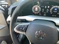 Volkswagen Golf Rabbit TSI Schwarz - thumbnail 18