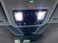 Volkswagen Golf Rabbit TSI Schwarz - thumbnail 12