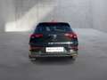 Volkswagen Golf Rabbit TSI Schwarz - thumbnail 4