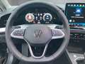 Volkswagen Golf Rabbit TSI Schwarz - thumbnail 11