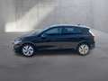 Volkswagen Golf Rabbit TSI Schwarz - thumbnail 2