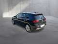 Volkswagen Golf Rabbit TSI Schwarz - thumbnail 3