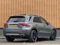 Mercedes-Benz GLE 450 4MATIC Premium Plus | 367 PK! | Panoramadak | Elek Grau - thumbnail 5
