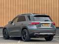 Mercedes-Benz GLE 450 4MATIC Premium Plus | 367 PK! | Panoramadak | Elek Grau - thumbnail 7