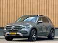 Mercedes-Benz GLE 450 4MATIC Premium Plus | 367 PK! | Panoramadak | Elek Grau - thumbnail 40